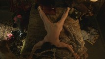 1024x714, 96 KB, Allison_Williams_girls_s02e03-01a.jpg