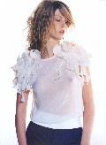 784x768, 67 KB, Angela_Lindvall_see_throgh-01.jpg