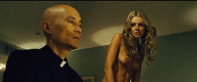 1024x768, 230 KB, Christine_Marzano_Seven_Psychopaths_1080p-02.jpg