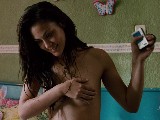1024x768, 121 KB, Diana_Garcia_Sin_Nombre_1080p-01.jpg