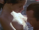1024x768, 101 KB, Jane_March_Color_of_Night_1080p-01.jpg