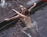 1024x768, 135 KB, Jane_March_Color_of_Night_1080p-04.jpg