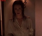 929x768, 73 KB, Jennifer_Love_Hewitt_I_Still_Know_What_You_Did_Last_Summer-1080p-06.jpg