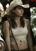 761x768, 84 KB, Jessica_Biel_The_Texas_Chainsaw_Massacre_2003_1080p-06.jpg