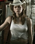 731x768, 98 KB, Jessica_Biel_The_Texas_Chainsaw_Massacre_2003_1080p-08.jpg