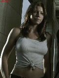 819x768, 76 KB, Jessica_Biel_The_Texas_Chainsaw_Massacre_2003_1080p-11.jpg