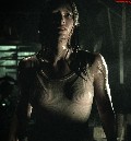 987x768, 99 KB, Jessica_Biel_The_Texas_Chainsaw_Massacre_2003_1080p-15.jpg