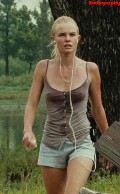 490x768, 74 KB, Kate_Bosworth_Straw_Dogs1080p-03.jpg