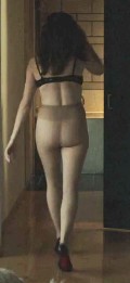262x572, 27 KB, Kathryn_Hahn_in_Afternoon_Delight-02.jpg