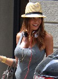550x739, 114 KB, Nicole_Minetti__see_through_2012-06-08.jpg