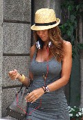 550x768, 134 KB, Nicole_Minetti__see_through_2012-06-10.jpg