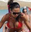 667x700, 72 KB, Nicole_minetti_bikini_2011-11-03.jpg