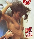894x768, 111 KB, Raffaella_Fico_Top_11-2009-001a.jpg