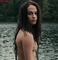 785x768, 102 KB, alicia_vikander-The_Crown_Jewels_1080p-07.jpg