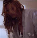 998x768, 89 KB, maggie_grace_californication_s06e02-02.jpg