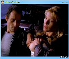 1024x768, 100 KB, unger-crash-n-07.jpg