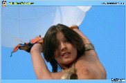 1024x768, 133 KB, zeta-jones-mille-n-08.jpg