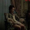 809x768, 97 KB, Alicia_Vikander_En_kongelig_affaere-1080p-01.jpg
