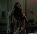 867x768, 93 KB, Alicia_Vikander_En_kongelig_affaere-1080p-02.jpg