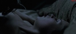 1024x768, 140 KB, Alicia_Vikander_En_kongelig_affaere-1080p-07.jpg