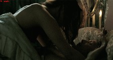 1024x768, 152 KB, Alicia_Vikander_En_kongelig_affaere-1080p-10.jpg