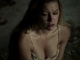 1024x768, 79 KB, Amber_Heard_All_the_Boys_Love_Mandy_Lane_1080p-04.jpg