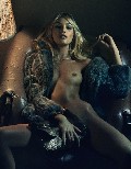 777x768, 106 KB, CANDICE_SWANEPOEL_InterviewMag.jpg