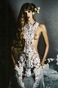 510x768, 99 KB, Julia_Stegner_Muse_2010-12-7.jpg
