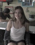 745x768, 66 KB, Megan_Boone_My_Bloody_Valentine-1080p-03.jpg