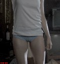 969x768, 75 KB, Megan_Boone_My_Bloody_Valentine-1080p-04.jpg