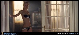 1020x456, 83 KB, Mitchell-Code-u-05.jpg