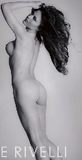 465x768, 43 KB, Naike_Rivelli_Interviu_6-2011d_Spain_Scanof.net_25.jpg