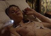 912x651, 72 KB, Simone_Carter-Masters-of-Sex-2013-s1e3-02.jpg