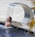 1024x768, 120 KB, Una_Healy-topless-01.jpg