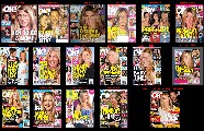 1024x768, 419 KB, jennifer_aniston_slow_day-3.jpg