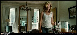 1024x570, 119 KB, Banks-Man-HD-s-04.jpg
