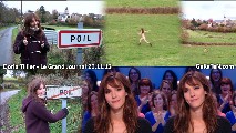 1024x720, 164 KB, Doria-Tillier-nue-meteo-grand-journal-201113.jpg
