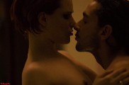 1024x768, 82 KB, Evan_Rachel_Wood_The_Necessary_Death_Of_Charlie_Countryman_1080p-01.jpg