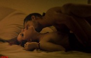 1024x768, 89 KB, Evan_Rachel_Wood_The_Necessary_Death_Of_Charlie_Countryman_1080p-02.jpg
