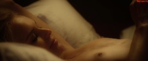 1024x528, 35 KB, Kate_Bosworth_Big_Sur_720p-01.jpg
