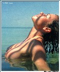 847x768, 136 KB, Masc381@Nell_McAndrew_001_MAN_08-01.jpg