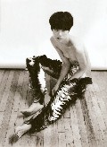 743x768, 100 KB, Tao_Okamoto_-i-d-2009-09-01a.jpg