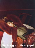 1000x768, 79 KB, Tao_Okamoto_Vogue_JP-2009-10-03.jpg