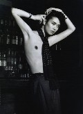 1000x768, 54 KB, Tao_Okamoto_Vogue_JP-2009-10-04.jpg