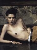 1000x768, 84 KB, Tao_Okamoto_Vogue_JP-2009-10-05.jpg