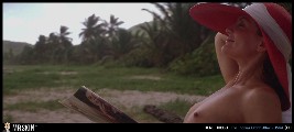 1024x570, 64 KB, ThomasCrown-russo-s-HD-09.jpg