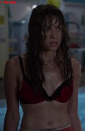 679x768, 48 KB, aubrey_plaza_The_To_Do_List_1080p-06.jpg