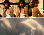 1024x768, 141 KB, jmoronic1583-EgertonTamsin-LookOfLove05.jpg