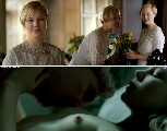 1024x768, 115 KB, jmoronictv172-ClemensAdelaide-ParadesEnd02.jpg