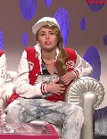 504x658, 83 KB, miley_cyrus_snl_s39e02-01.jpg